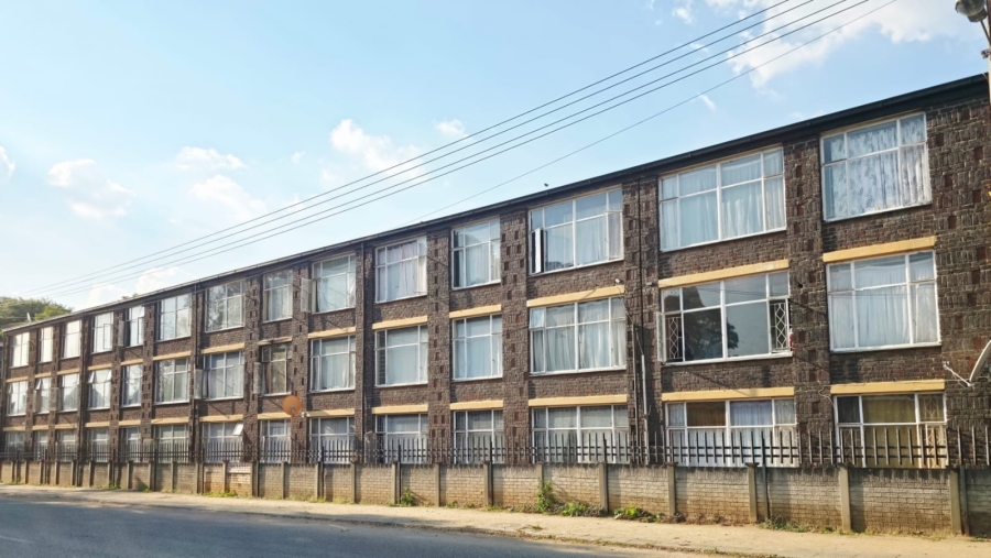 3 Bedroom Property for Sale in Rustenburg Central North West